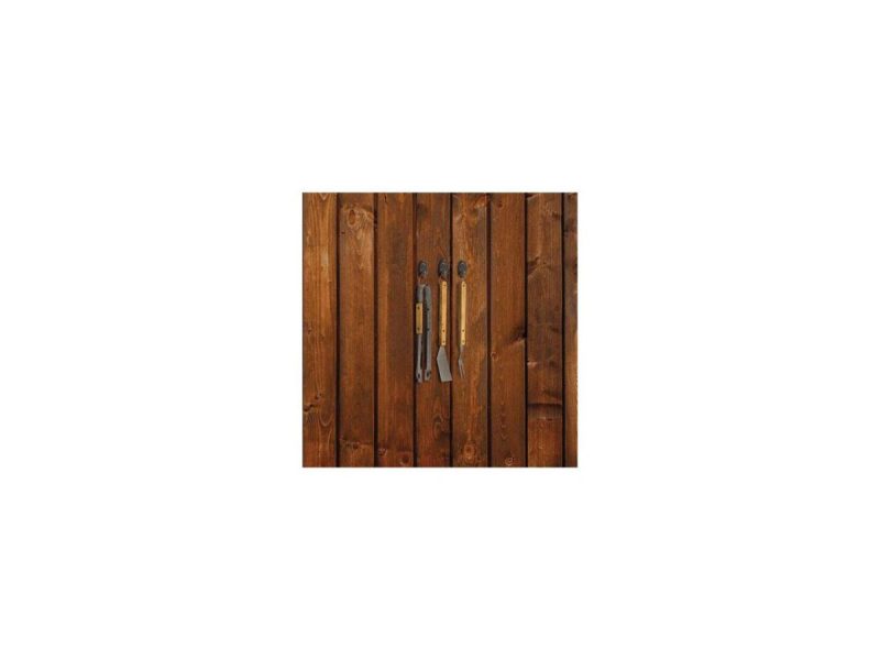 Hooks & Picture Hangers |  Command All Weather Hooks And Strips Plastic Medium 2 Hooks & 4 Strips/Pack Decor Command