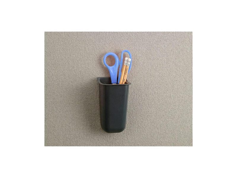 Hooks & Picture Hangers |  Tube Color Gray Material Plastic 29012 Decor Azzaro