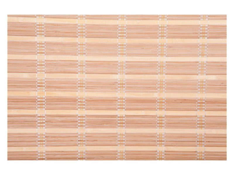 Window Treatments |  Natural Bamboo Roll Up Window Blind Roman Shade Sun Shade Wb-9A1 (W36″ X H72″) Decor Thy Trading LLC